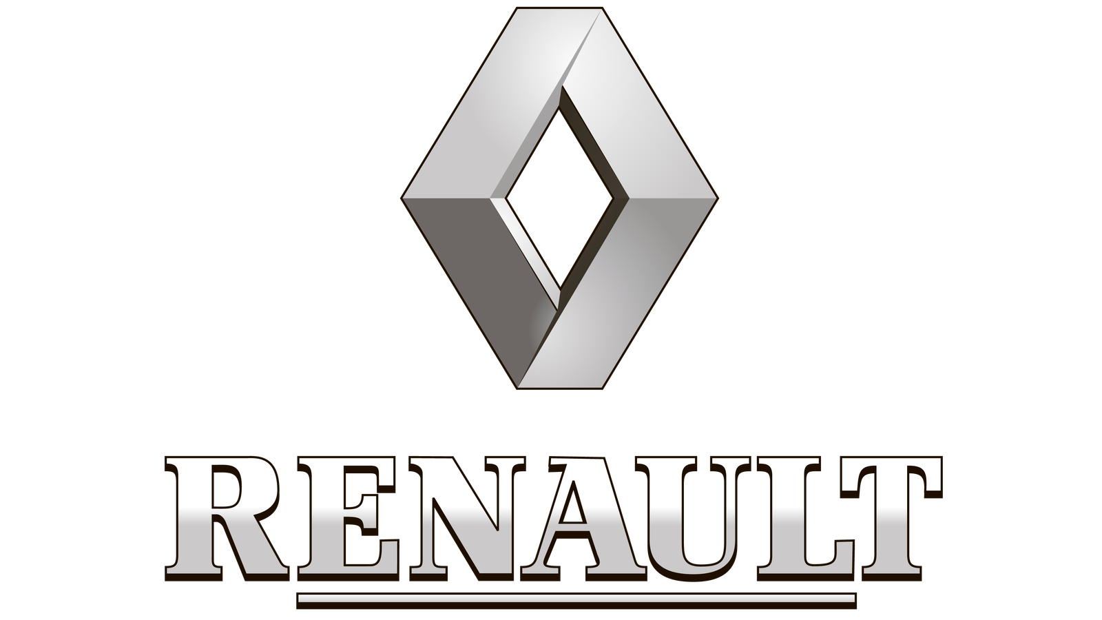 Bootstrap 5 Template by Pixel Rocket